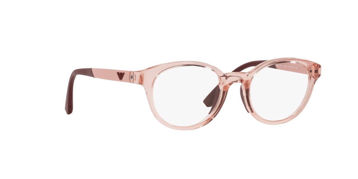 Emporio Armani EK3205 5544