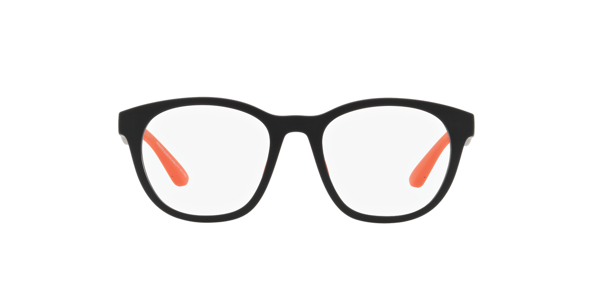 Emporio Armani EK4001 50011W