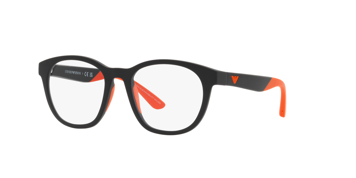 Emporio Armani EK4001 50011W