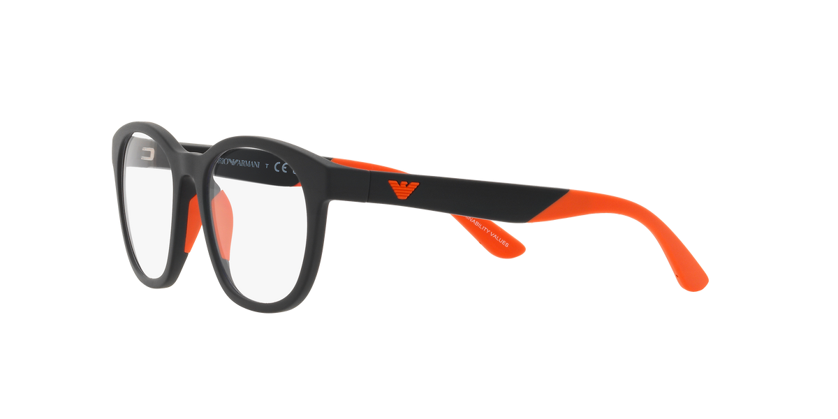 Emporio Armani EK4001 50011W
