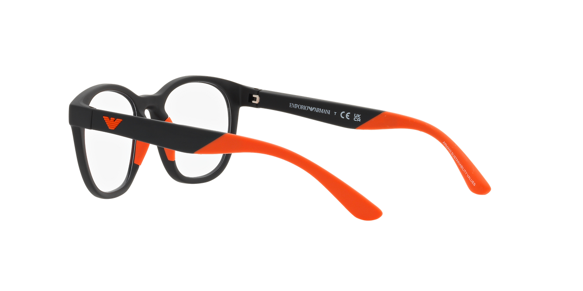 Emporio Armani EK4001 50011W