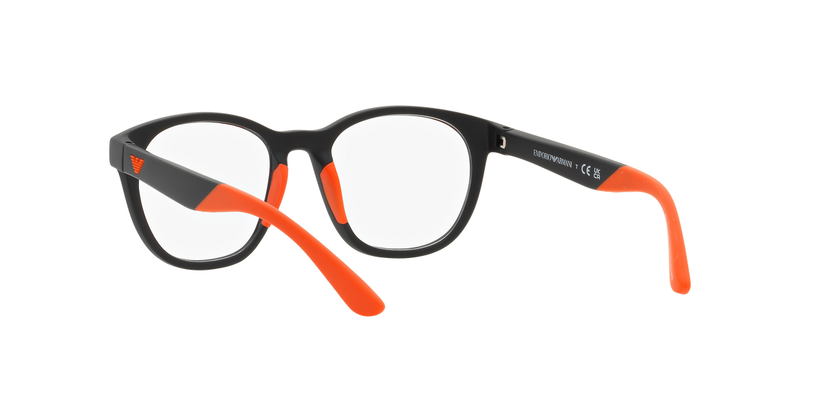 Emporio Armani EK4001 50011W