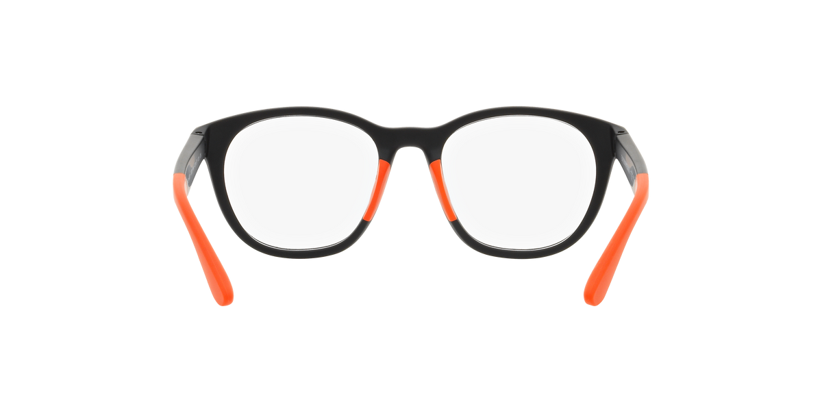 Emporio Armani EK4001 50011W