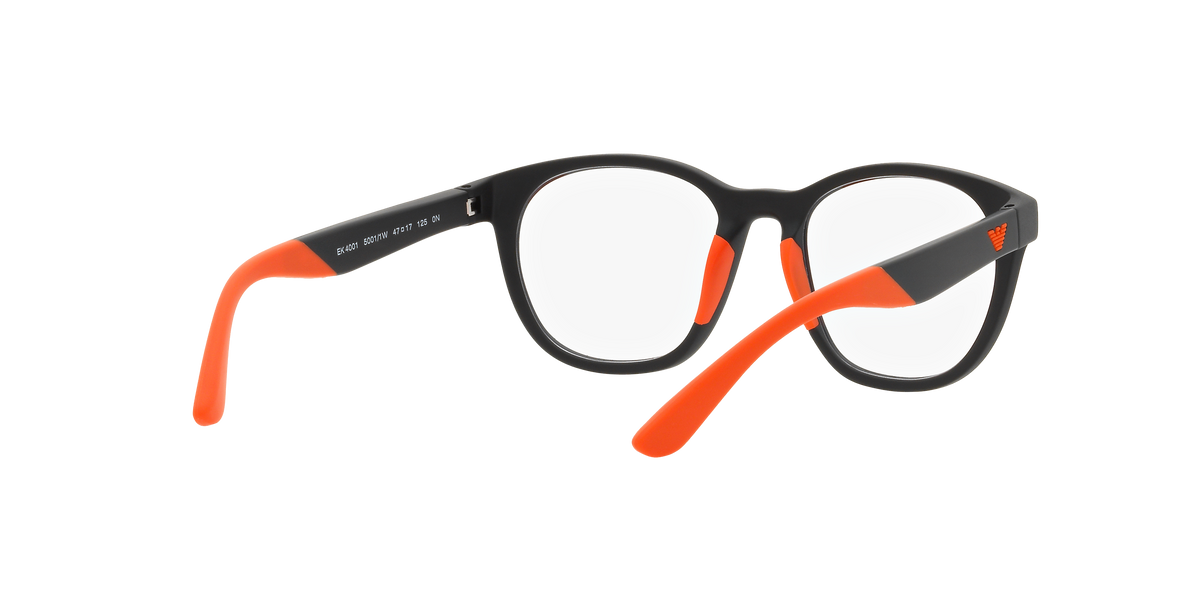 Emporio Armani EK4001 50011W