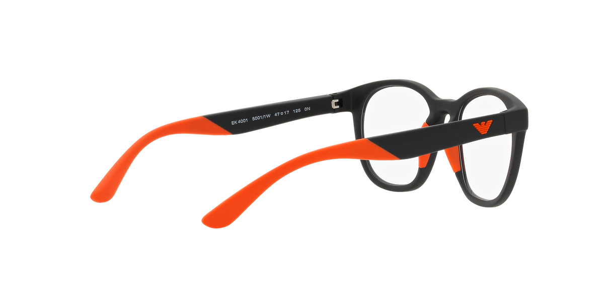 Emporio Armani EK4001 50011W