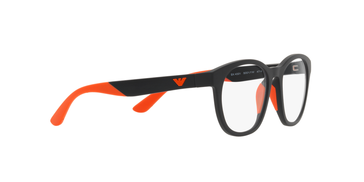Emporio Armani EK4001 50011W