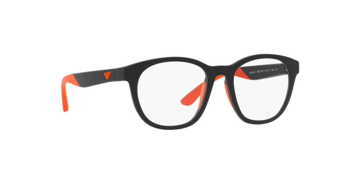 Emporio Armani EK4001 50011W