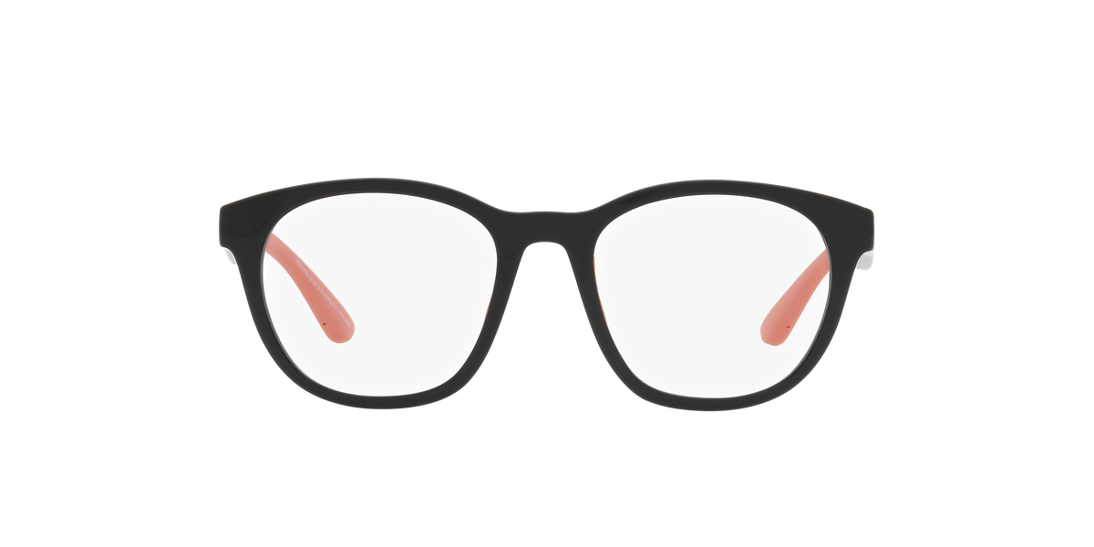 Emporio Armani EK4001 50171W