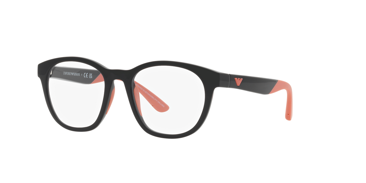 Emporio Armani EK4001 50171W