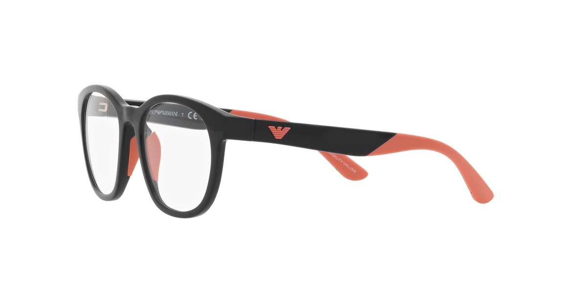 Emporio Armani EK4001 50171W