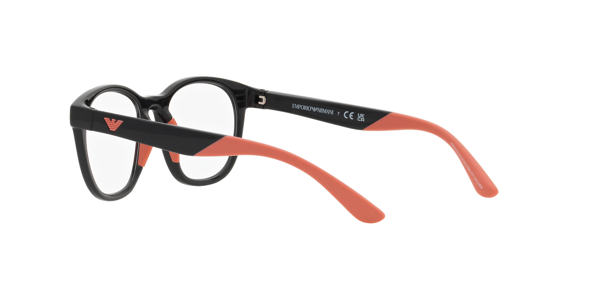 Emporio Armani EK4001 50171W