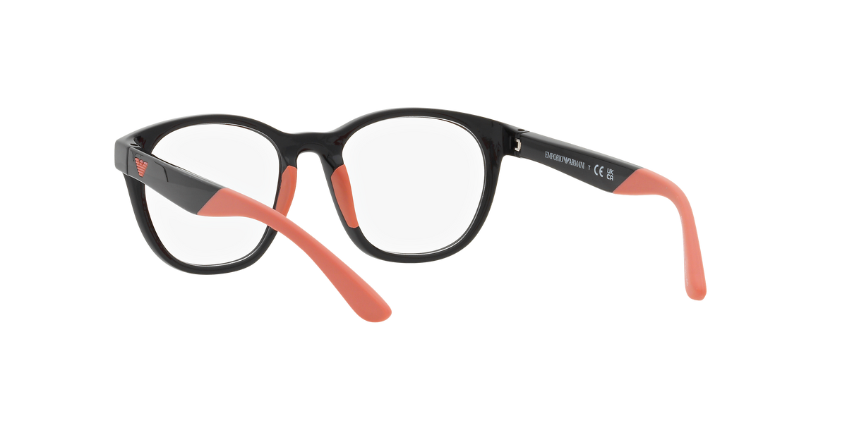 Emporio Armani EK4001 50171W