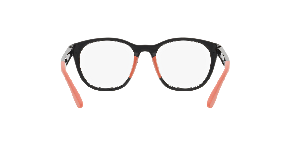 Emporio Armani EK4001 50171W