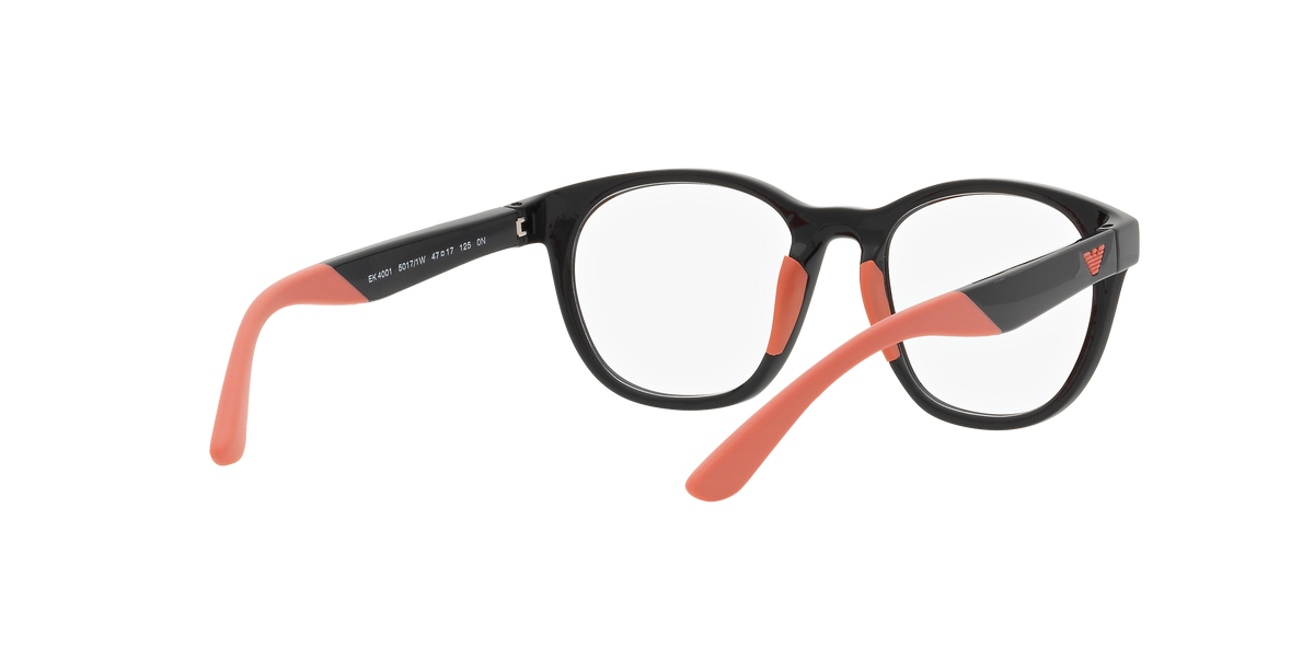 Emporio Armani EK4001 50171W