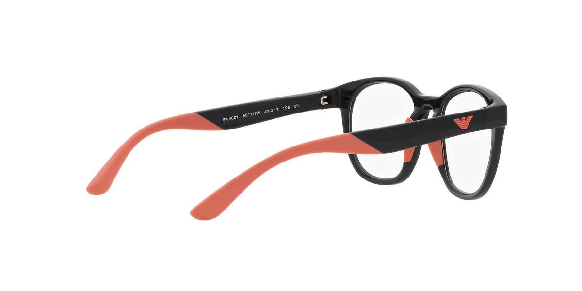 Emporio Armani EK4001 50171W