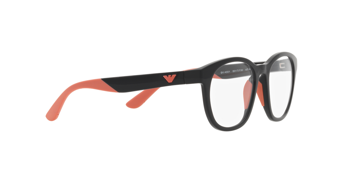 Emporio Armani EK4001 50171W