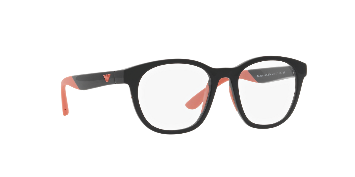 Emporio Armani EK4001 50171W