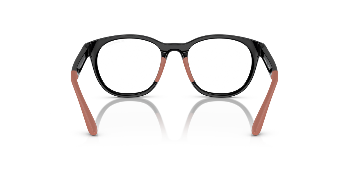 Emporio Armani EK4001 50171W