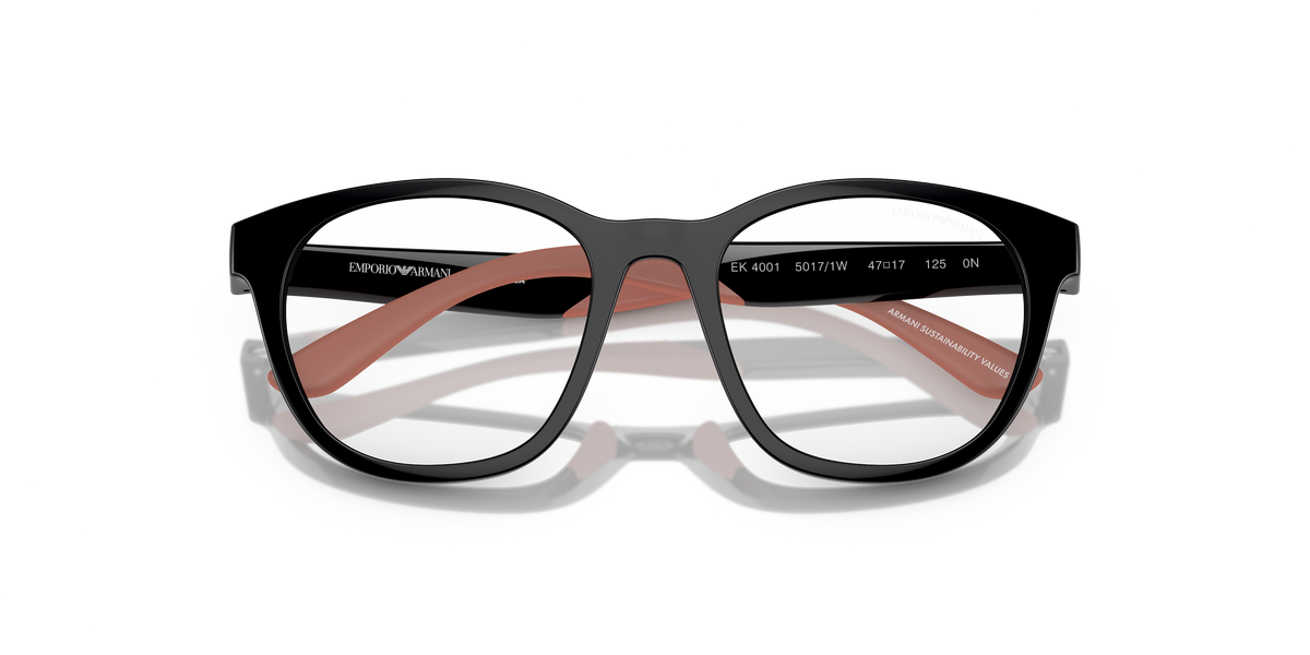 Emporio Armani EK4001 50171W