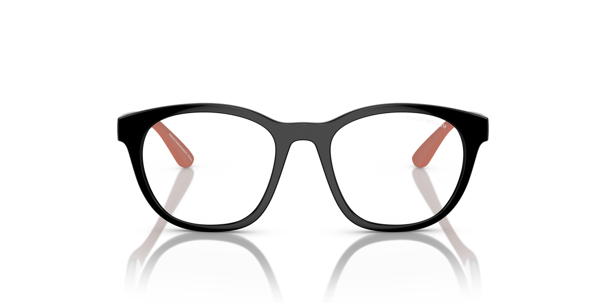Emporio Armani EK4001 50171W