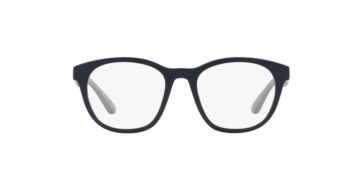Emporio Armani EK4001 50881W