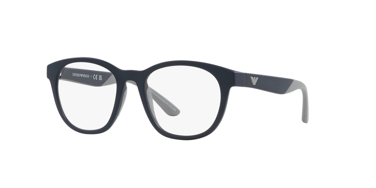 Emporio Armani EK4001 50881W