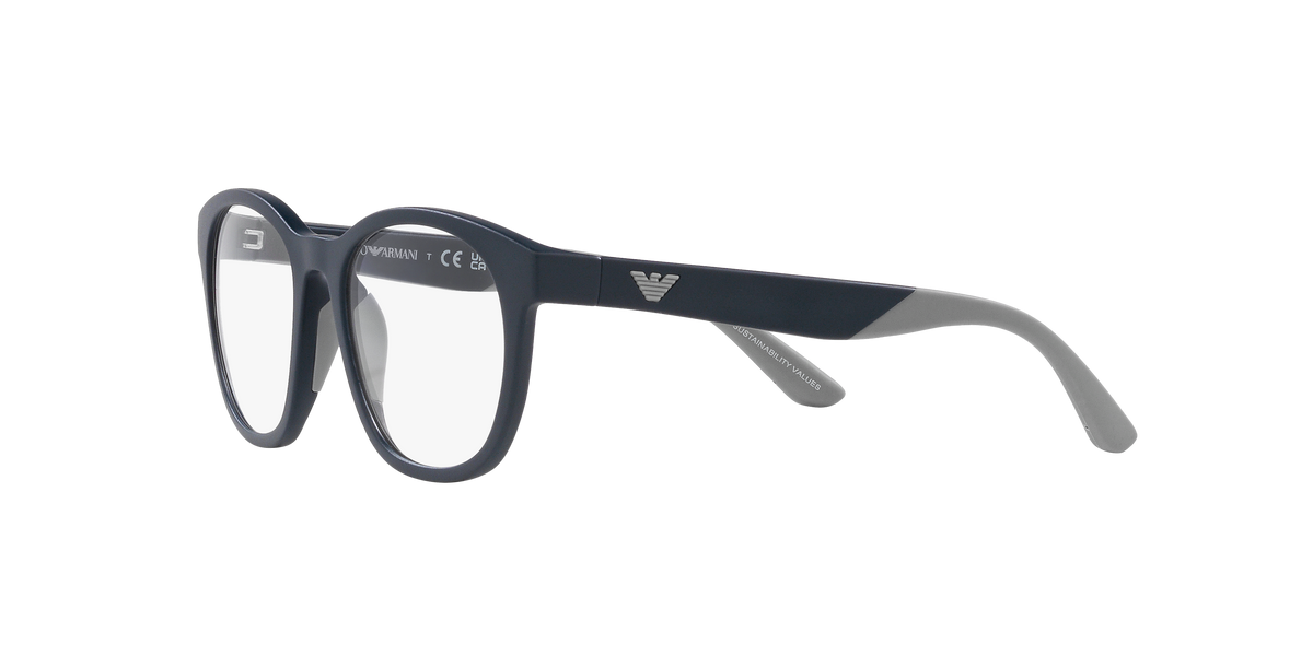 Emporio Armani EK4001 50881W