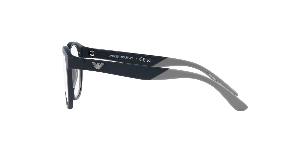 Emporio Armani EK4001 50881W