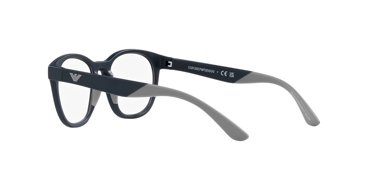 Emporio Armani EK4001 50881W