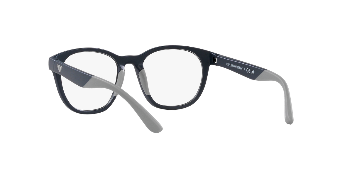 Emporio Armani EK4001 50881W