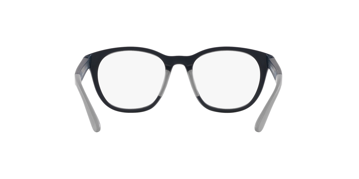 Emporio Armani EK4001 50881W