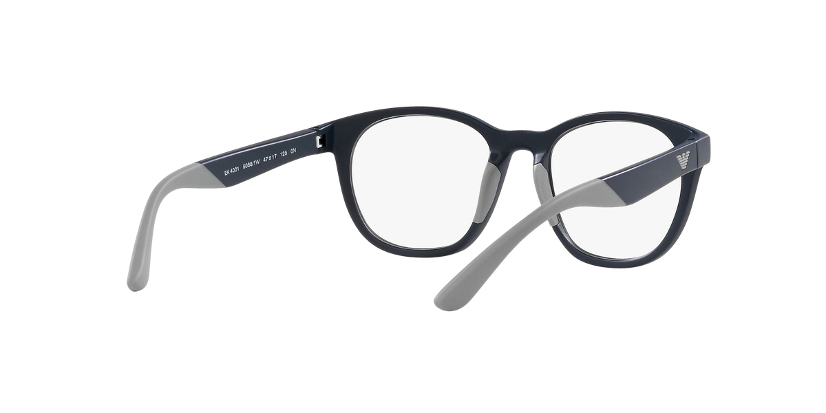 Emporio Armani EK4001 50881W