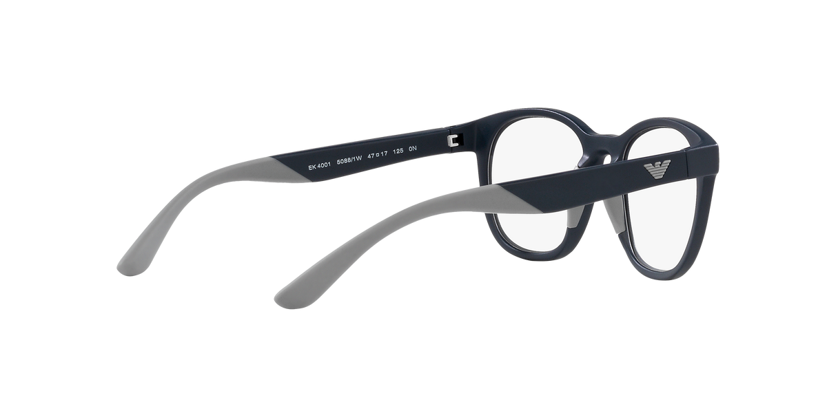 Emporio Armani EK4001 50881W