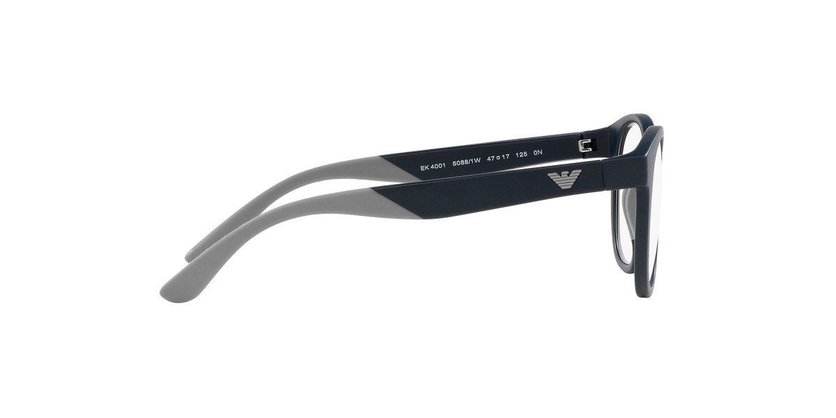 Emporio Armani EK4001 50881W