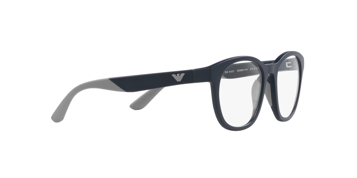 Emporio Armani EK4001 50881W