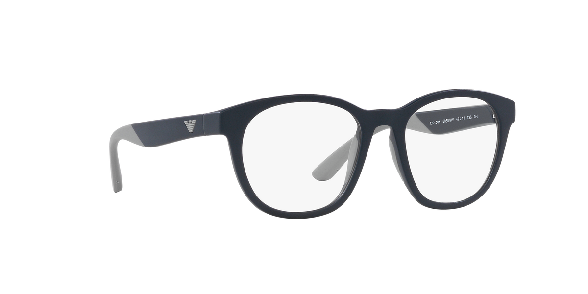 Emporio Armani EK4001 50881W