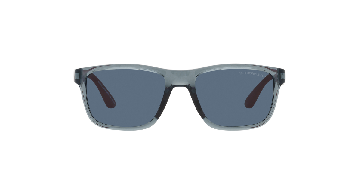 Emporio Armani EK4002 507280