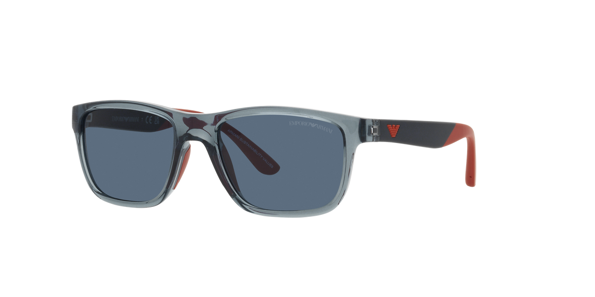 Emporio Armani EK4002 507280