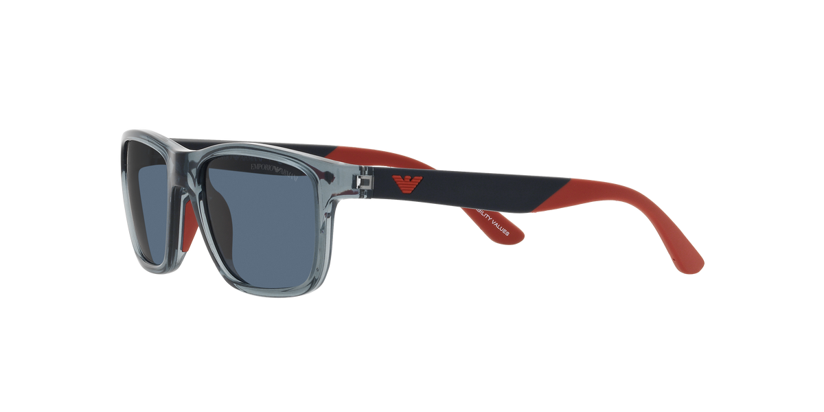 Emporio Armani EK4002 507280