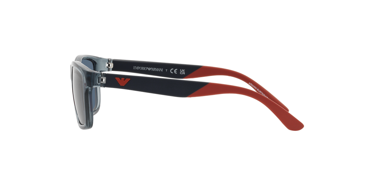 Emporio Armani EK4002 507280