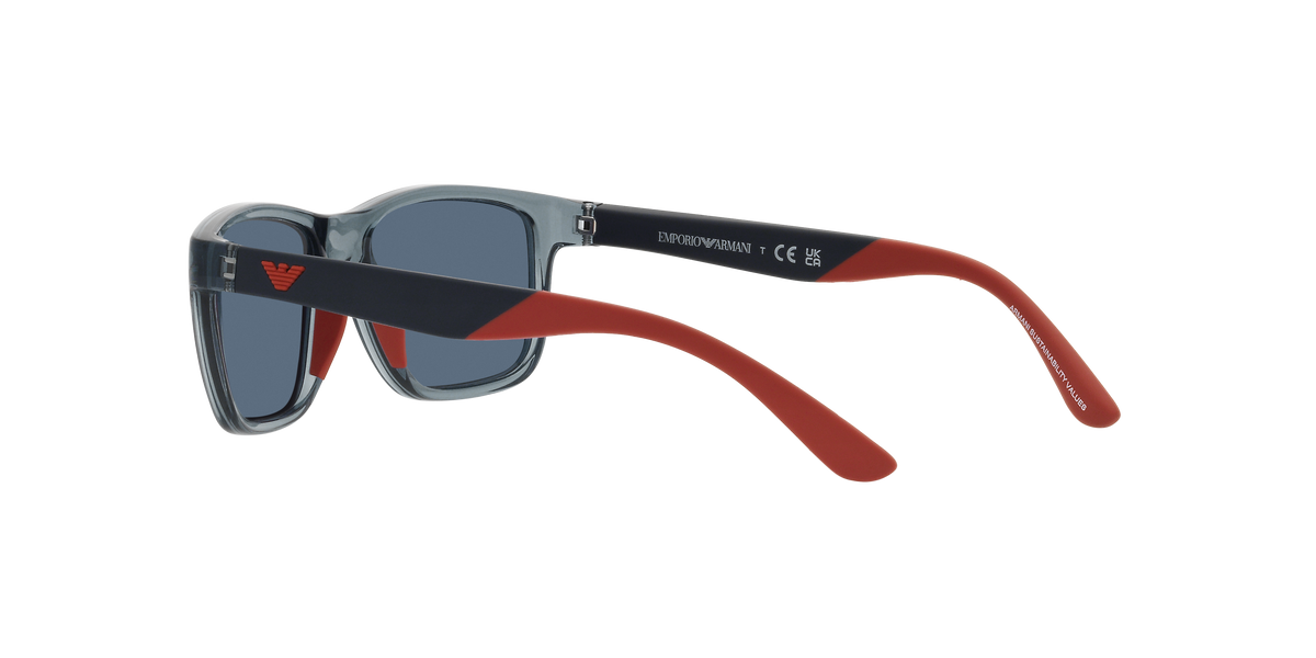 Emporio Armani EK4002 507280
