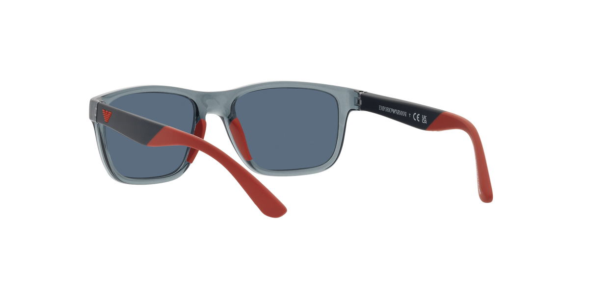 Emporio Armani EK4002 507280
