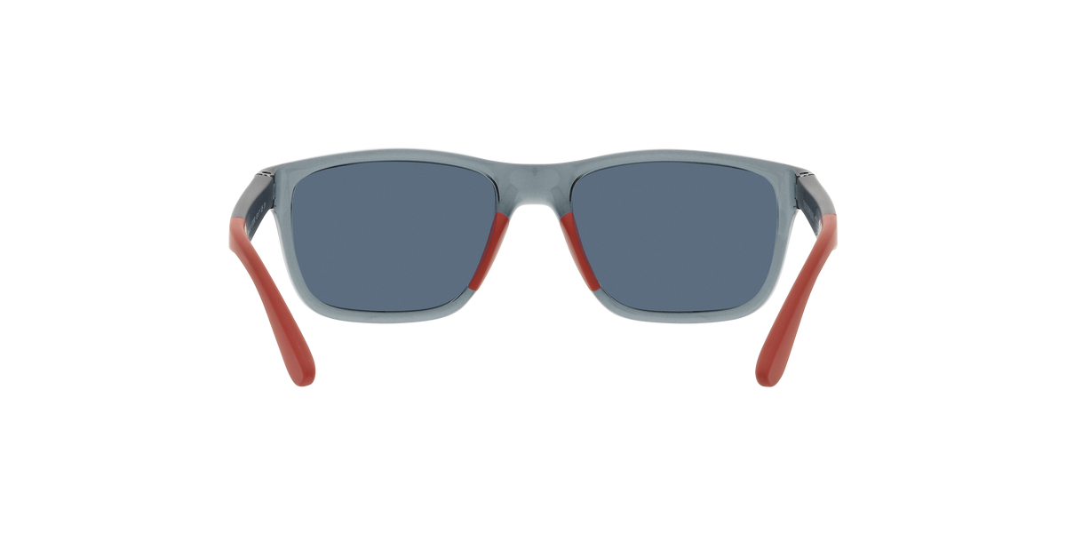 Emporio Armani EK4002 507280