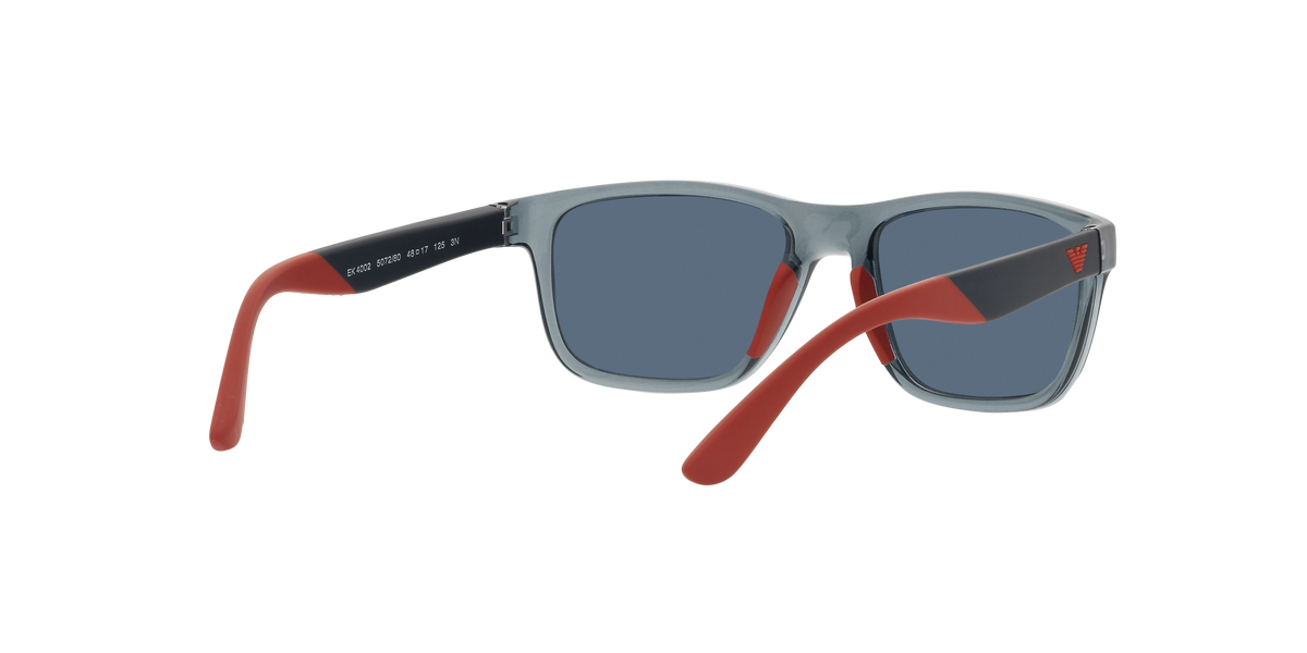Emporio Armani EK4002 507280