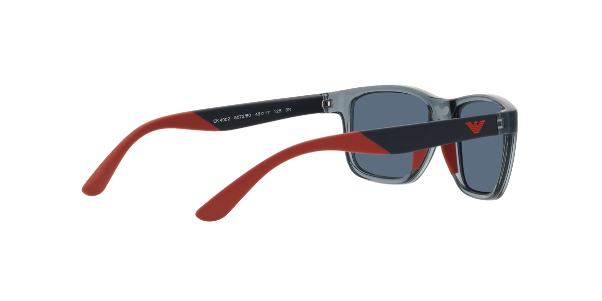 Emporio Armani EK4002 507280