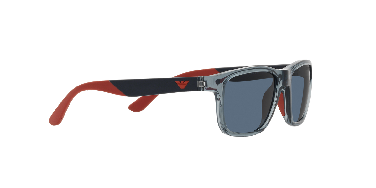 Emporio Armani EK4002 507280