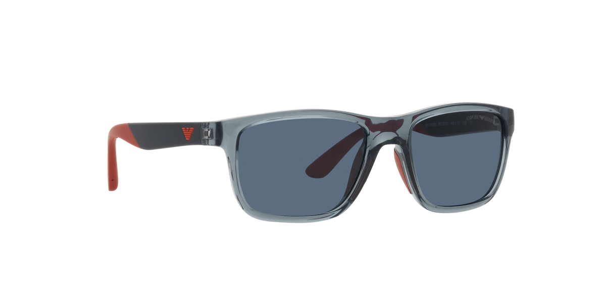 Emporio Armani EK4002 507280