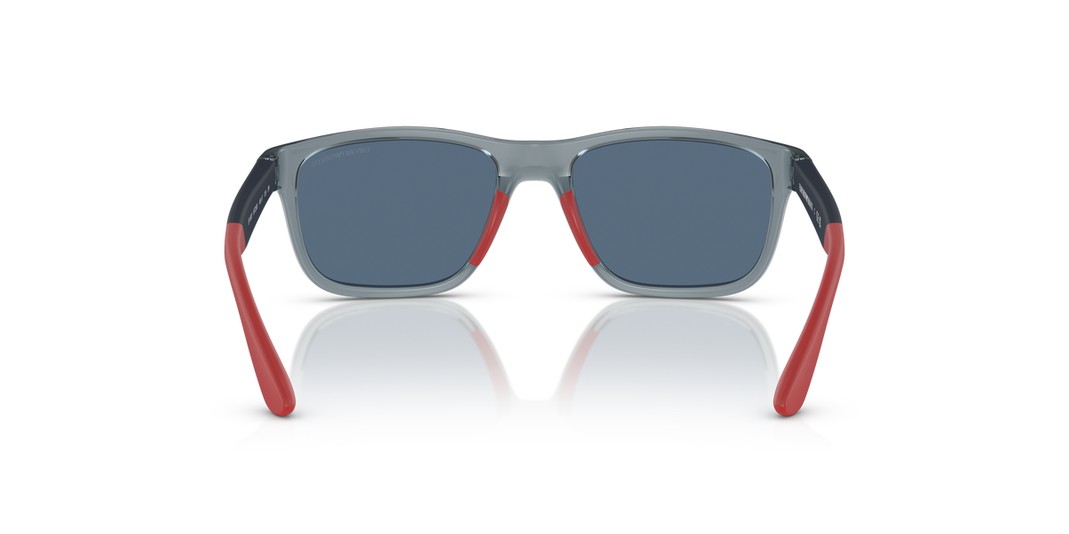 Emporio Armani EK4002 507280