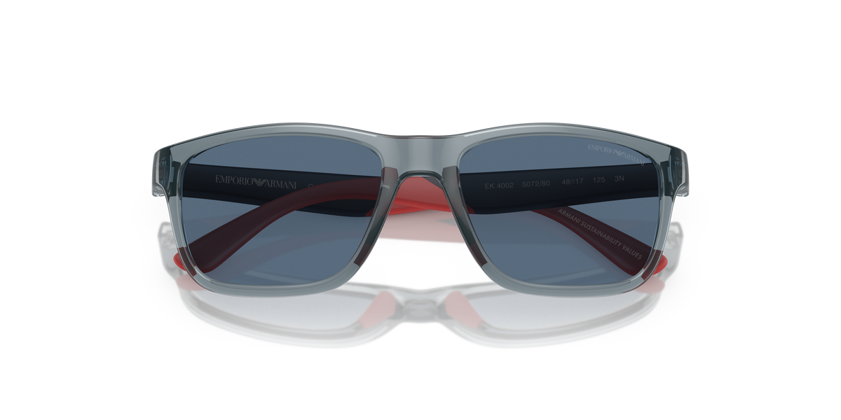 Emporio Armani EK4002 507280