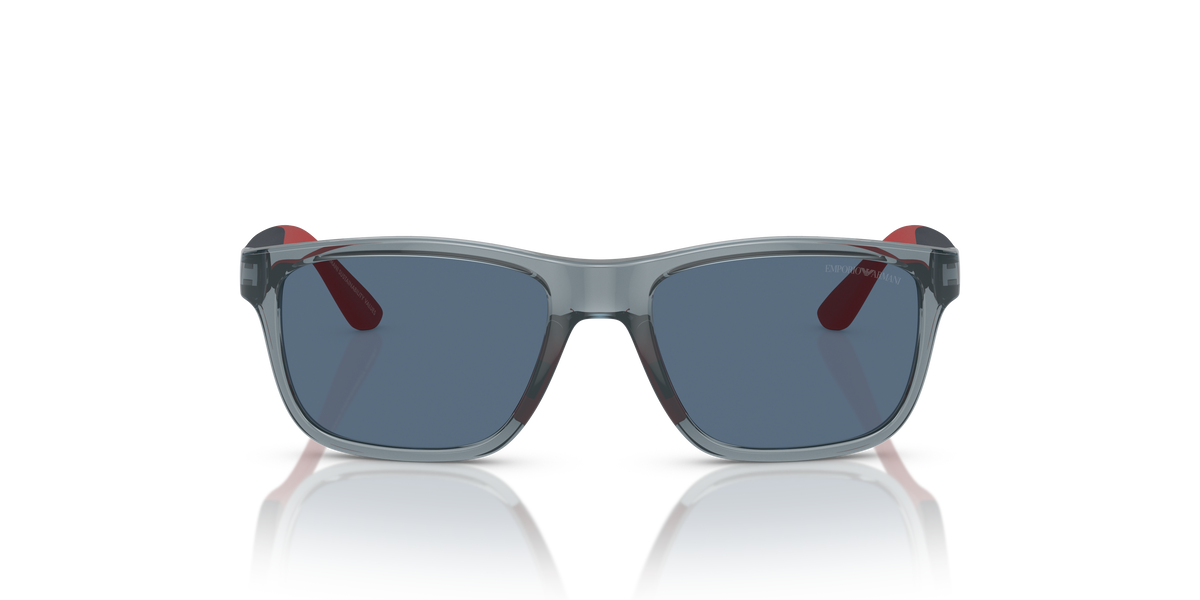 Emporio Armani EK4002 507280